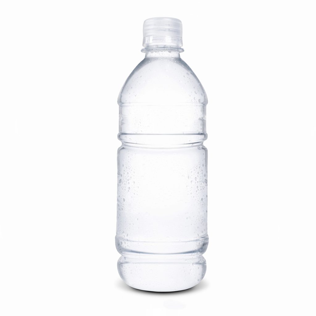 water bottle 1200